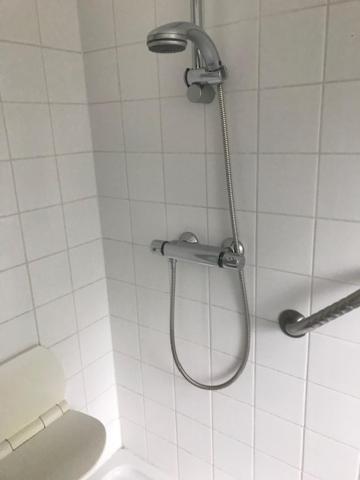 Fokus Praktijkhuis Hotel Dessel Luaran gambar